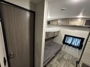 washer-dryer