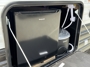 awning-2