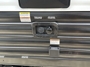 inverter