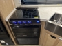 stove-oven