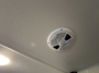 water-heater