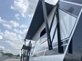 awning-2