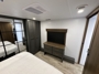 bunk-room