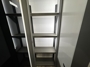 cabinet-2