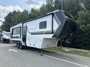 campside