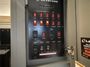 control-center