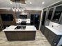 entertainment-center