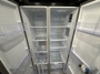 fridge-open