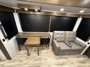 living-area-main-1
