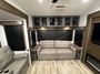 living-area-main-2