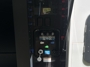 rear-camera-prep