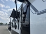 rear-hitch-rack