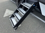 suspension-system