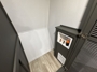 washer-dryer