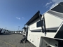 awning-1