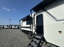 awning-2
