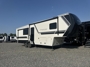 campside