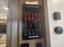 control-center