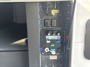 leveling-system