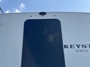 outside-tv