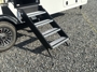 rear-hitch-rack