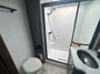 washer-dryer