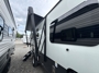 awning-1