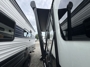 awning-2