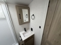 bunk-room