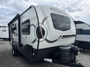 campside