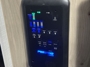 control-center