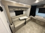 living-area-main-1
