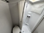 washer-dryer