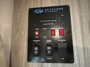 control-center