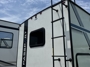 outside-kitchen