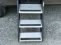 pass-through-storage