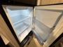 stove-oven-open