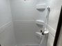 washer-dryer
