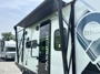 water-center-convenience-station