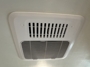 water-heater