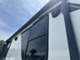 awning-1