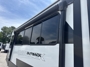awning-2