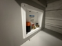 bunk-room