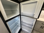 fridge-open