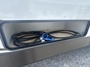 inverter