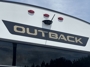outside-tv