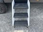 pass-through-storage