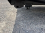 rear-hitch-rack
