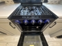stove-oven-open