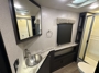 bunk-room